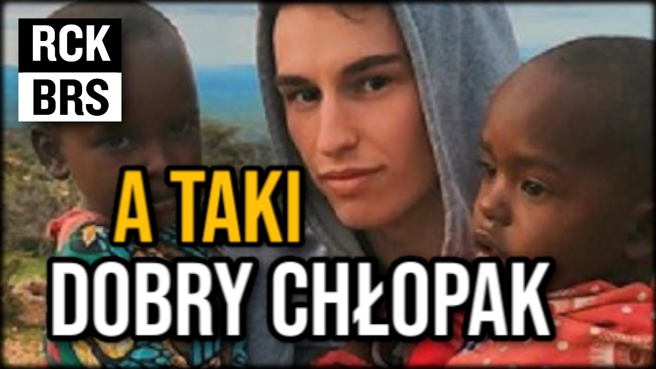 Pan premier naprawi YouTube