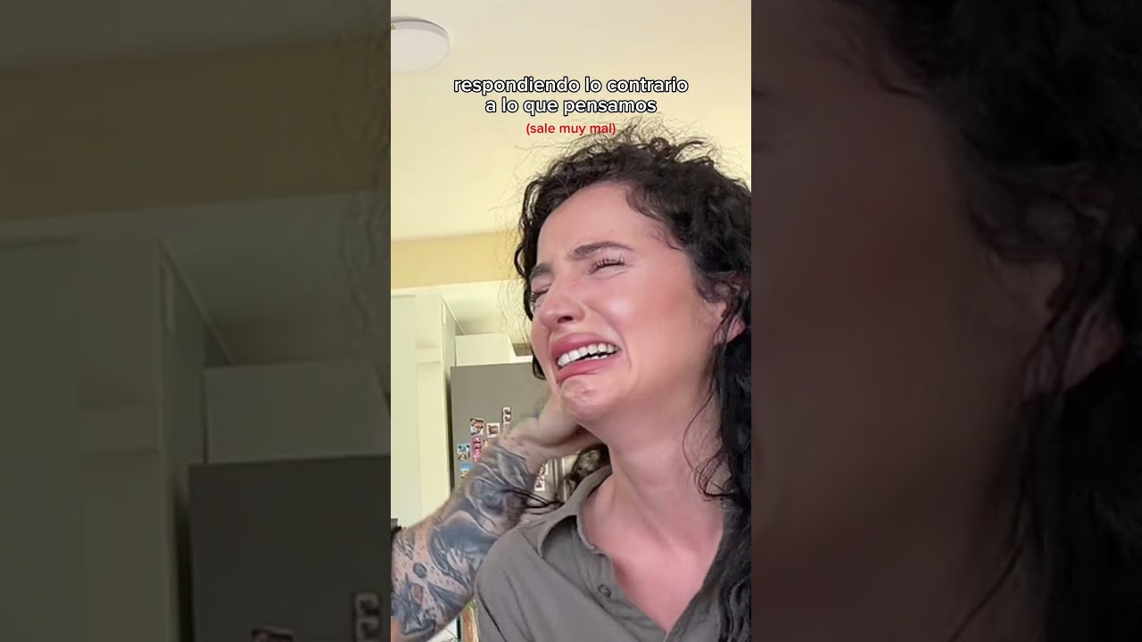 no se puede jugar a esto con Ale🫂#humor #parati #pareja #viral #fyp