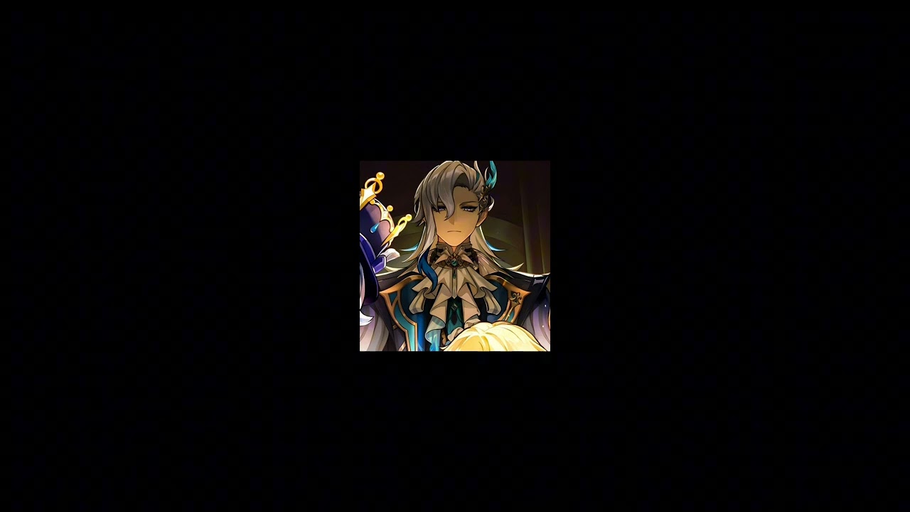 Waltz In A Minor - Fredric Chopin (Sped up || Nightcore)