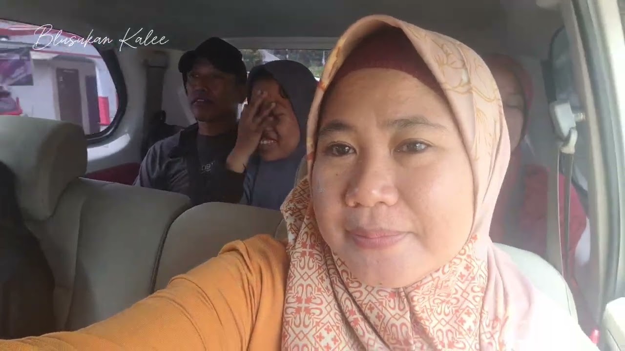 DARI PANTAI KEMIREN KE TELUK PENYU #teluk #telukpenyu #cilacap #pantaicilacap 