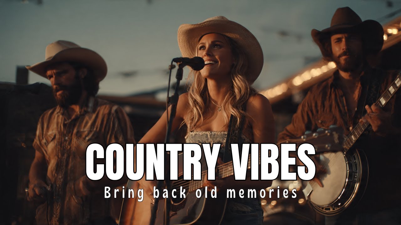 Top Hits Contemporary Country Pop Songs from Dan + Shay, Kelsea Ballerini, and Thomas Rhett