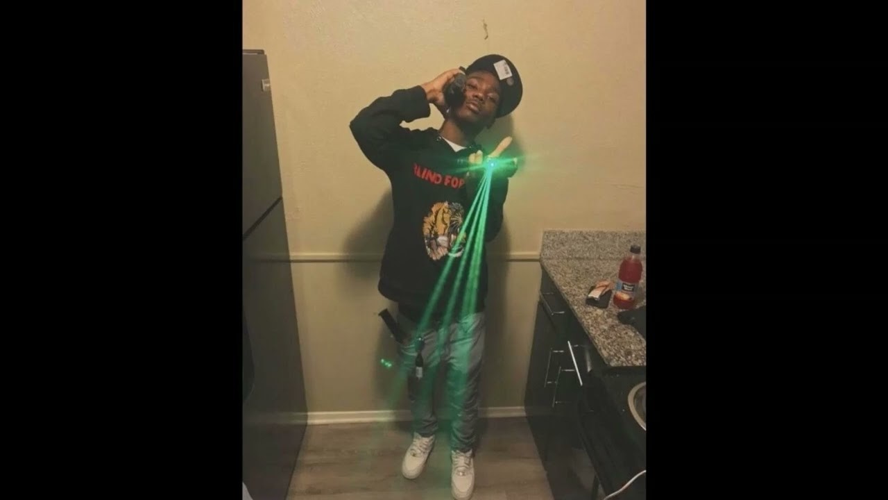 [FREE] BabyChiefDoIt x Chief Keef Type Beat - 