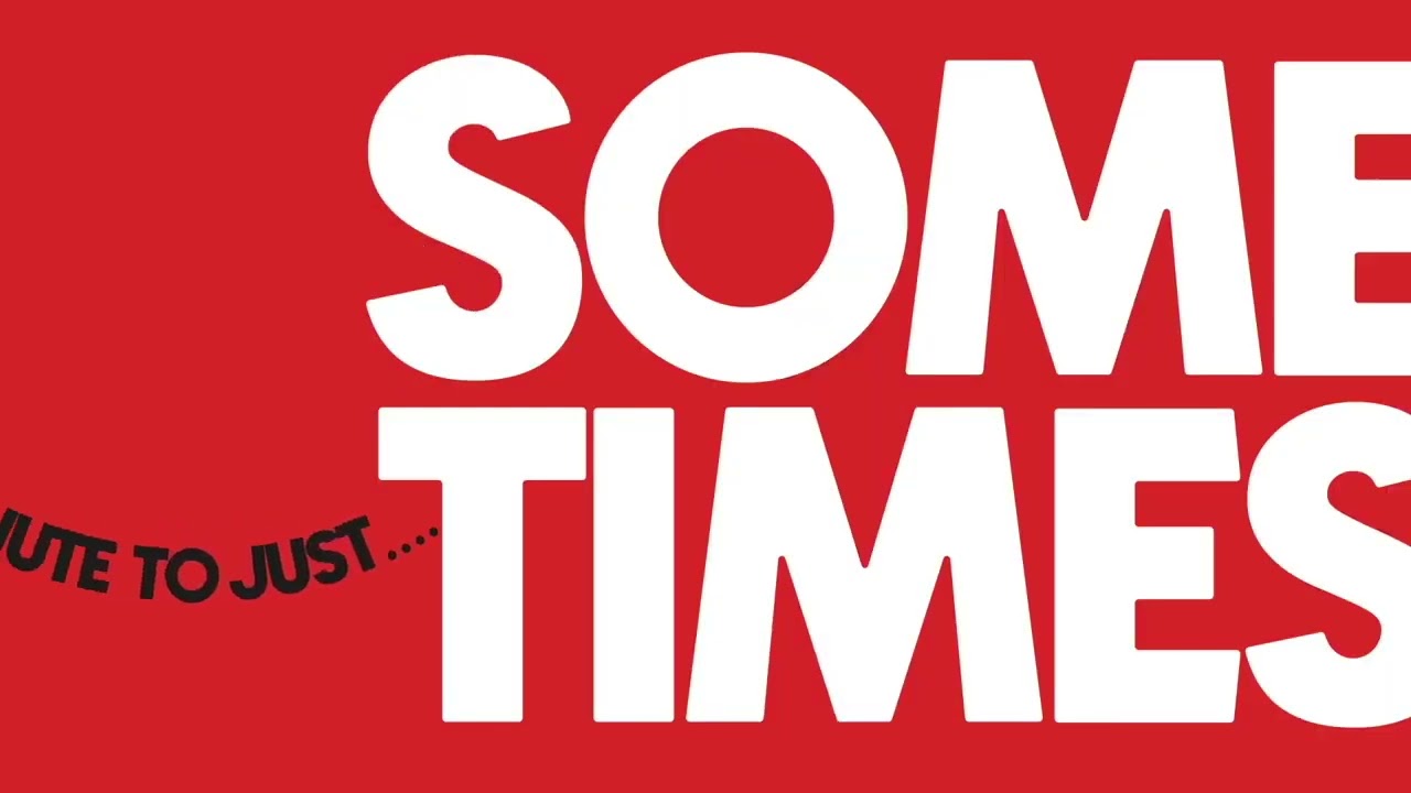 Collective Reel 2025