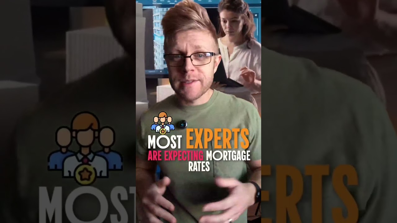 Investors are asking the wrong questions about the 2026 housing market.