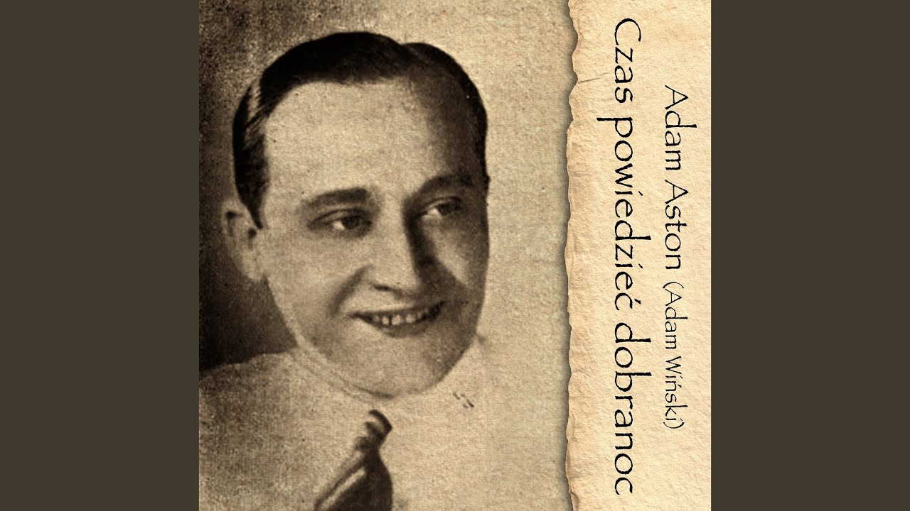 Przytul, uściśnij, pocałuj