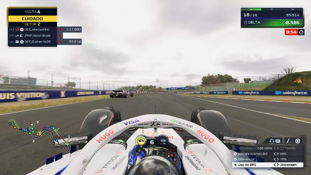 F1 25_20260225231535