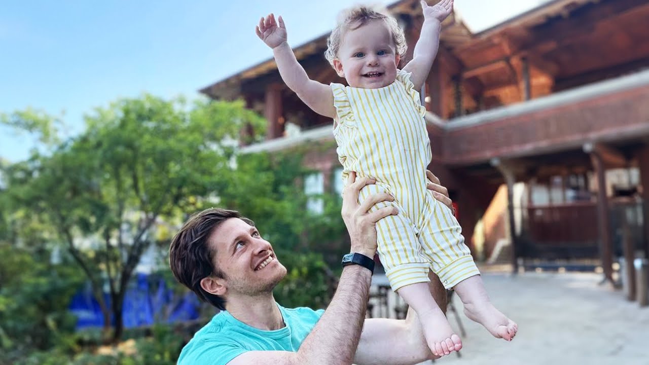 Caller VERY WORRIED about me picking up my daughter