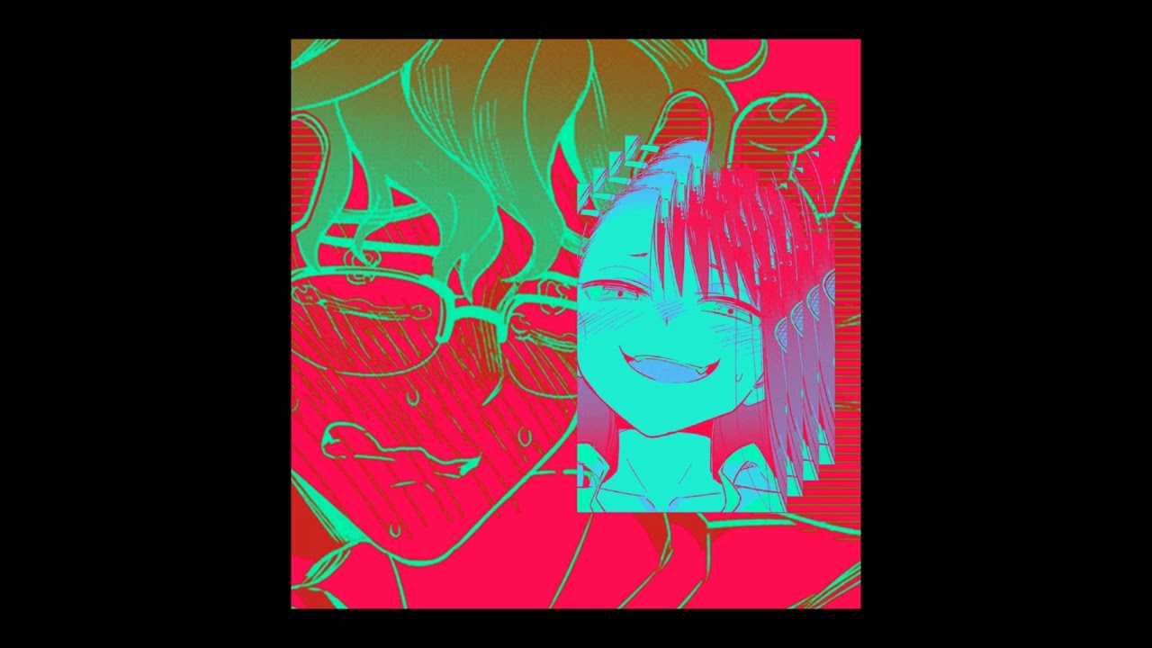Sewerslvt - Cute Panties Soaked In Arizona Iced Tea