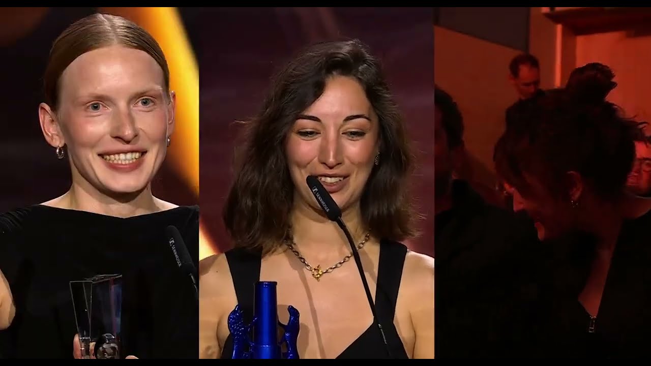 Relacja z 50. Festiwalu Polskich Filmów Fabularnych