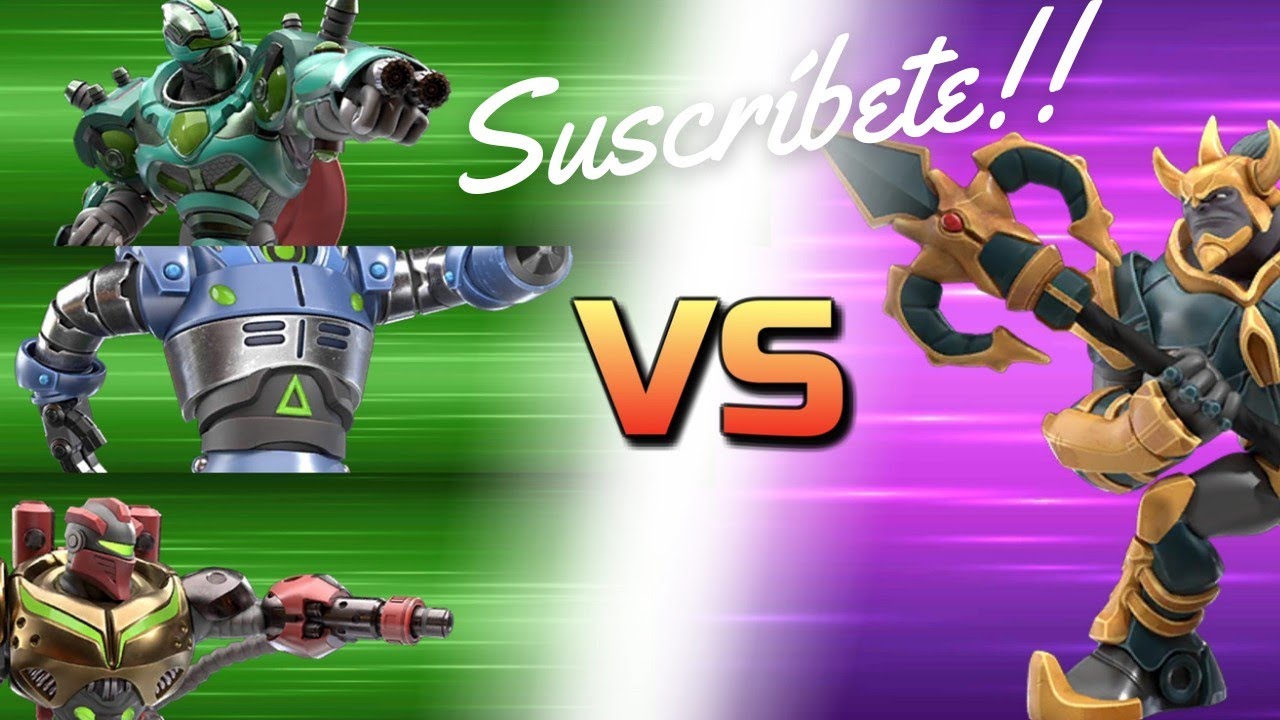 GORMITI TOY  Subiendo de nivel a los gormitis mekas porque se acercan los gormiti alpha