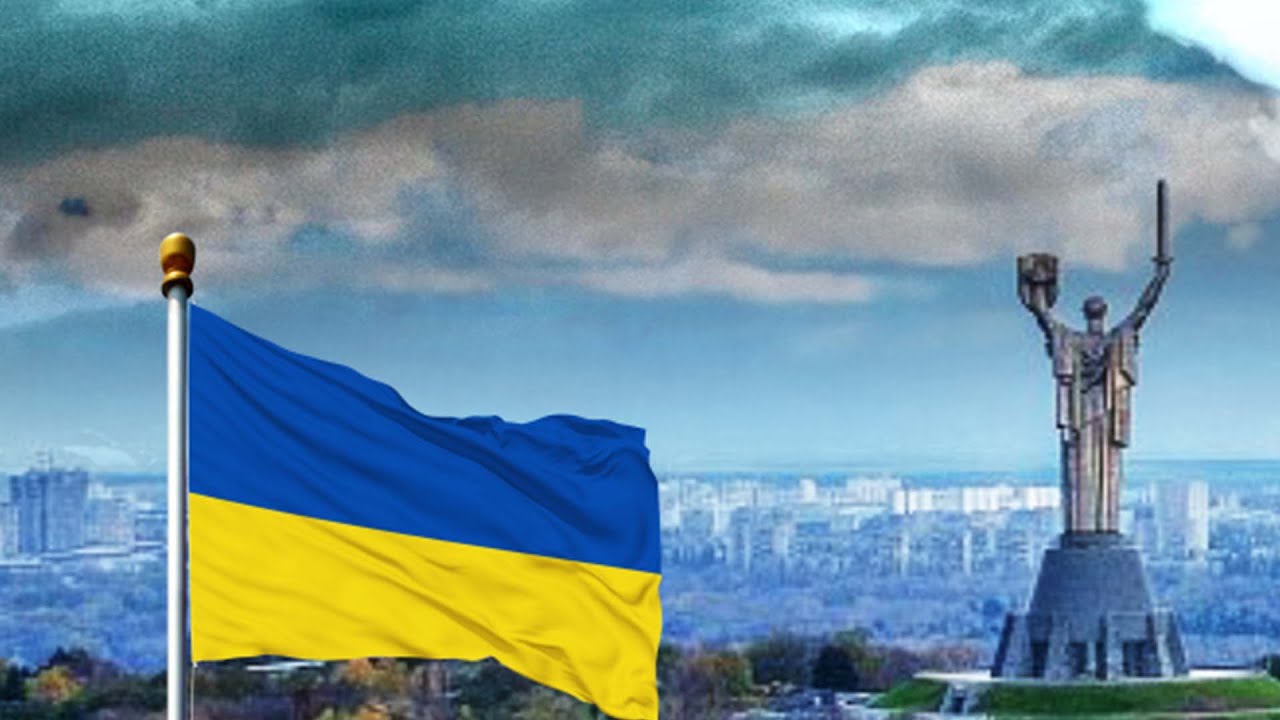 Crisis in Ukraine: Diplomacy to the rescue?