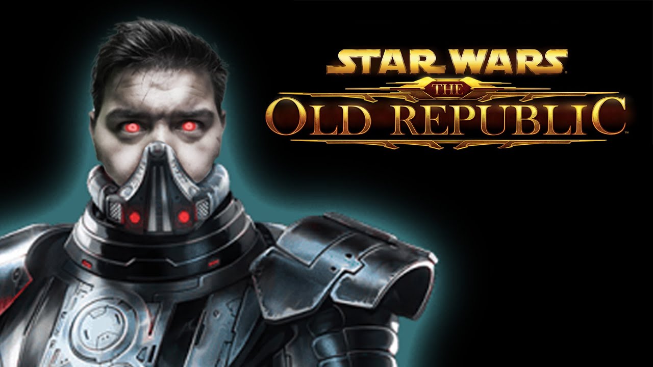 More Companion Stories! - LIVE