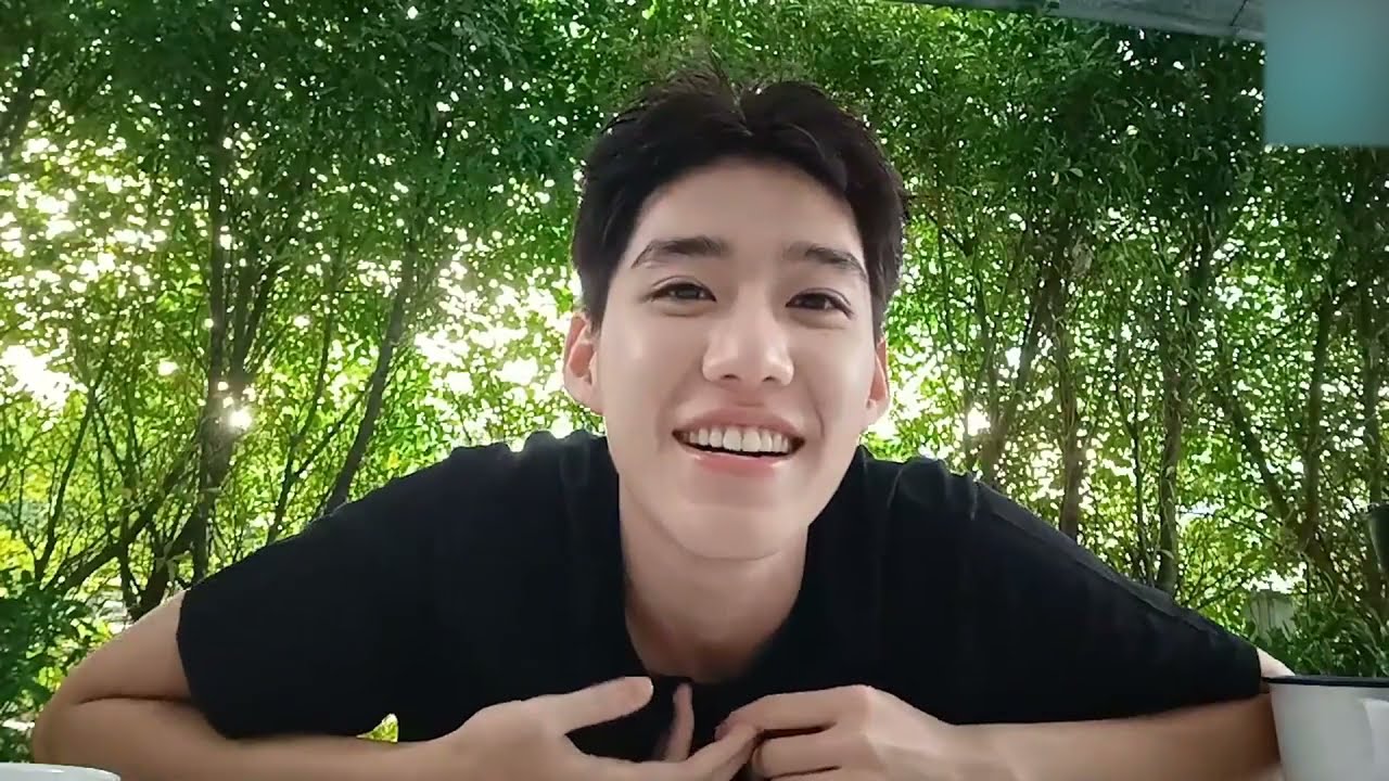 LIVE NADAO BOY 'พีพี' | Evening at Phuket | NADAO BANGKOK