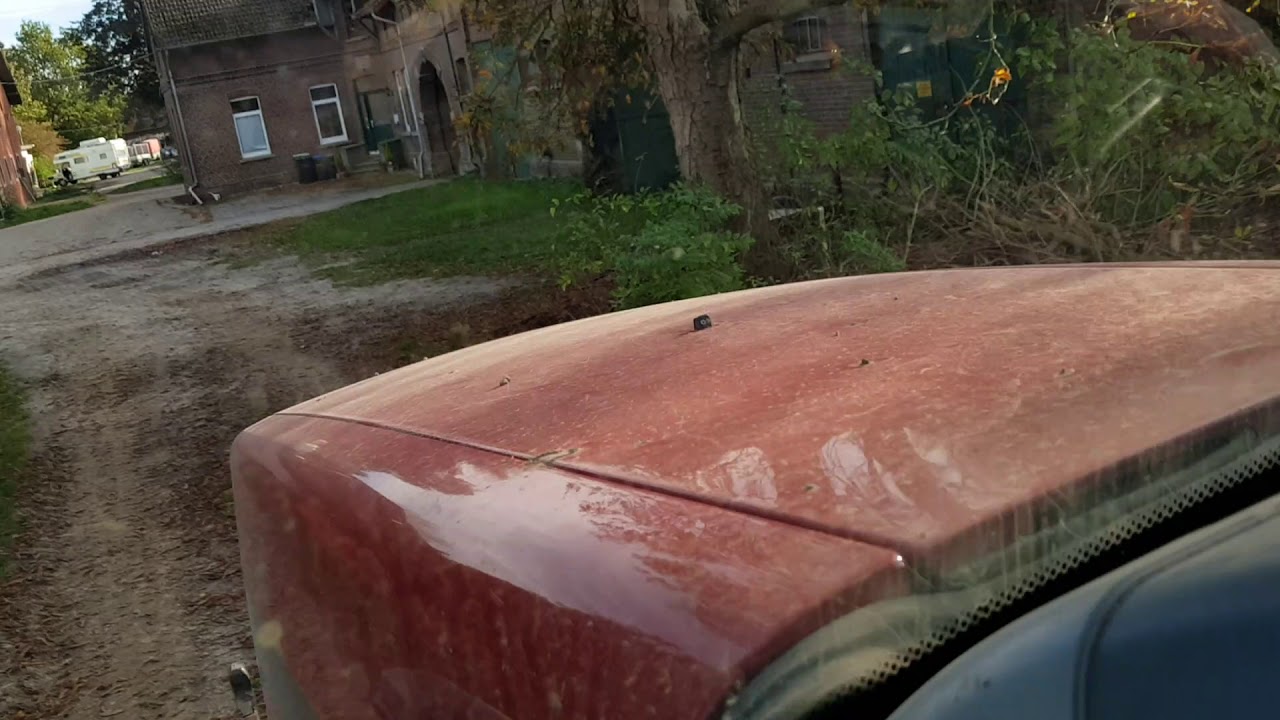 Case SOUND Case Maxxum 150