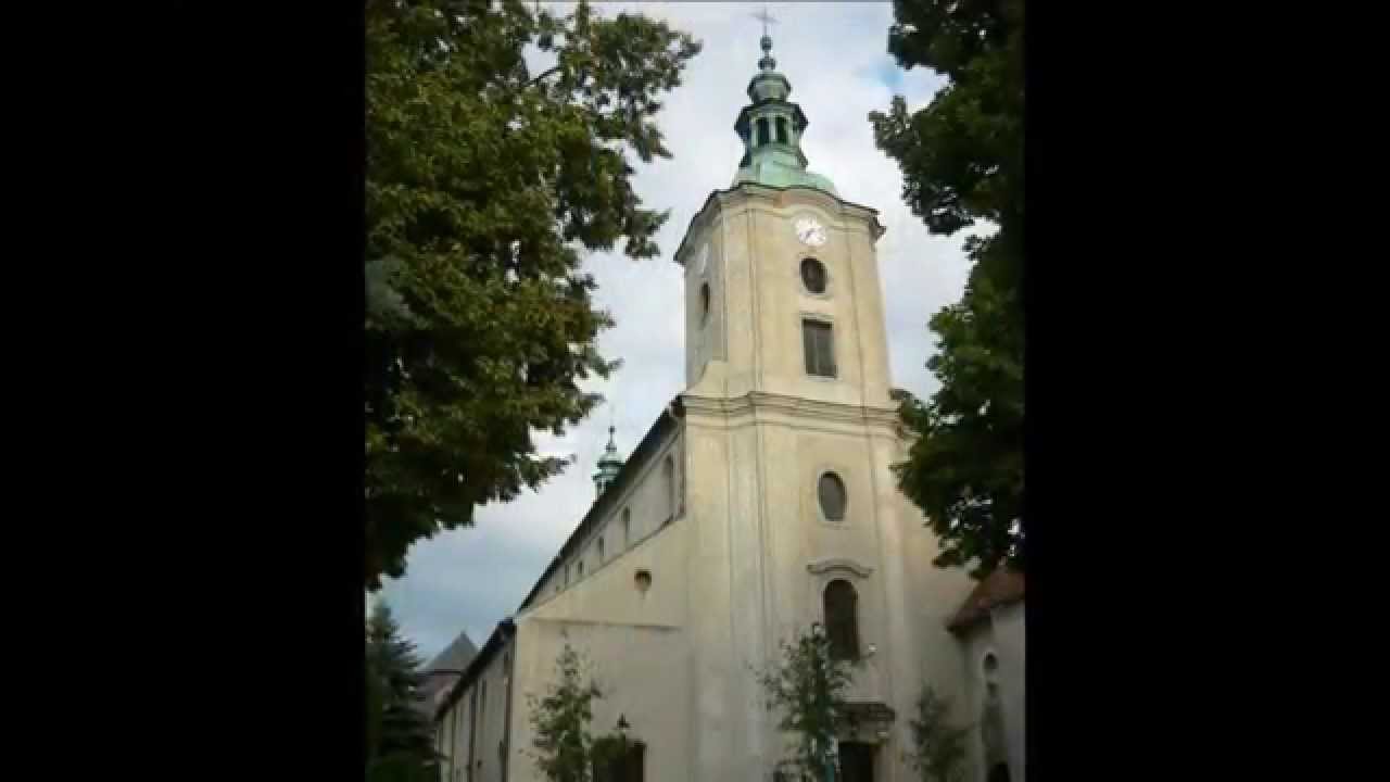 Jemielnica