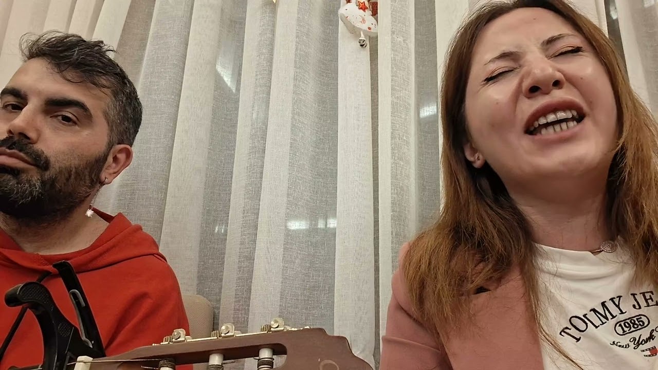 Pharrel Williams - Happy (Sad Edit) - Ece Ruşen Sarı @klinikpsikolog_ecerusen  & Gökhan Sarı