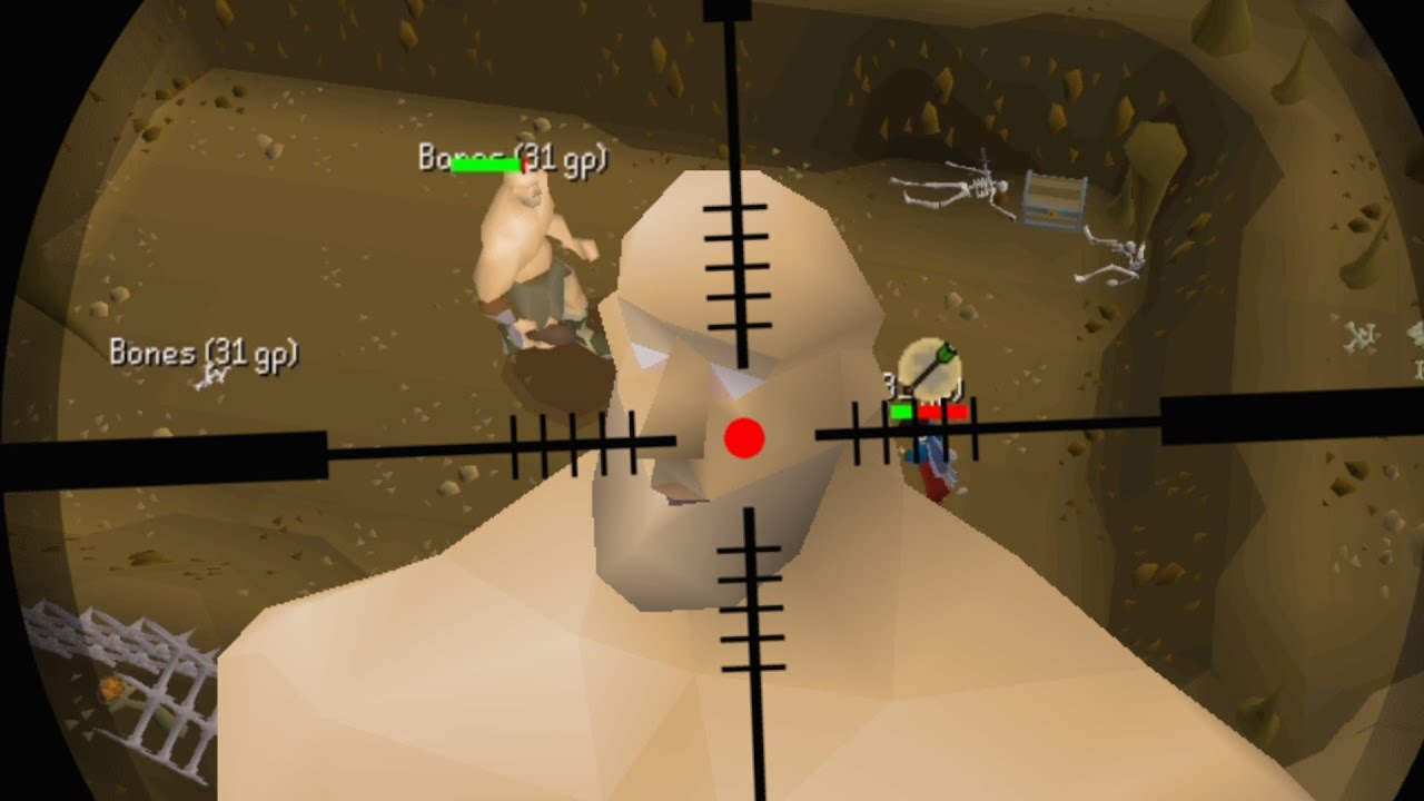 Can I double kill Obor??
