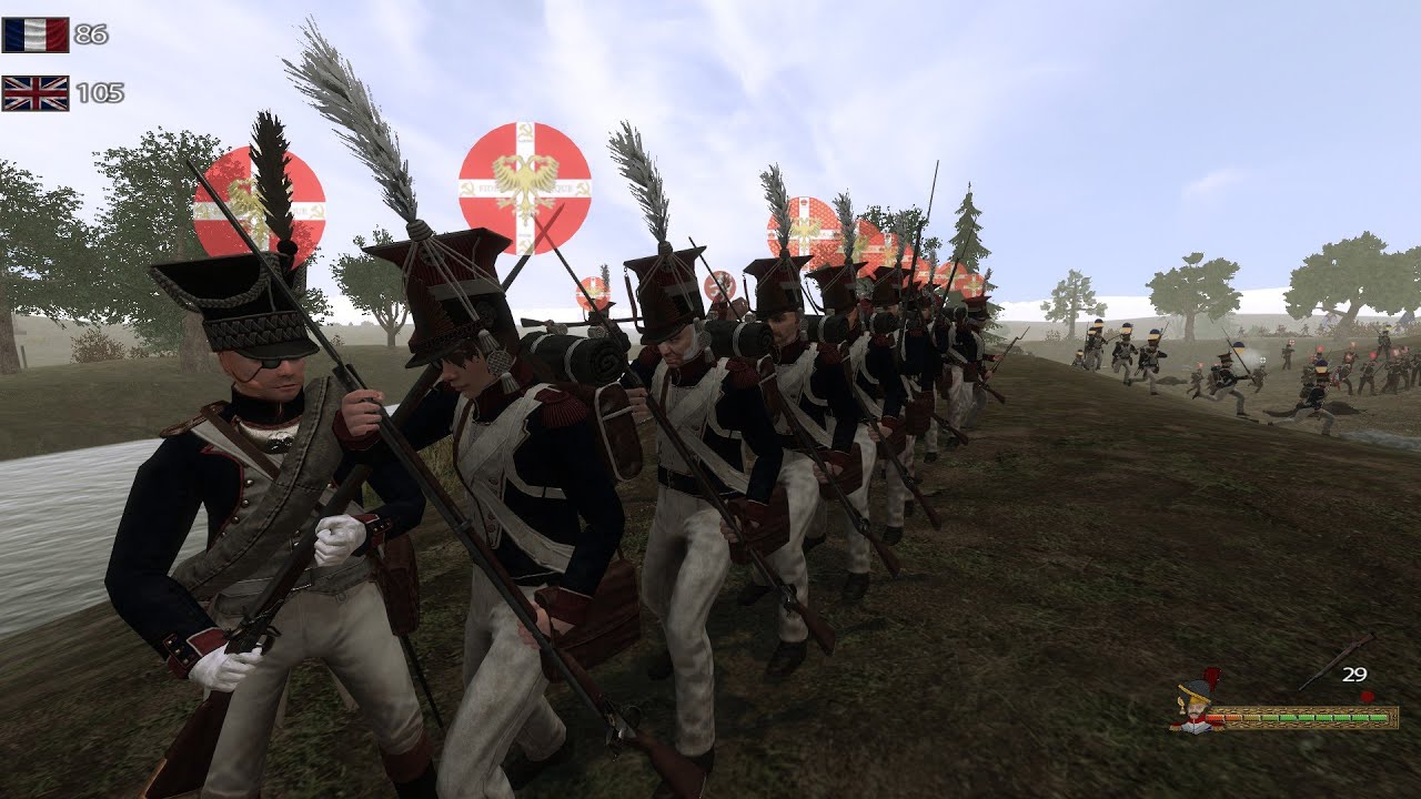 Event historique 33rd sur Napoleonic Wars  bataille de Vitoria de 1813  4/02/26