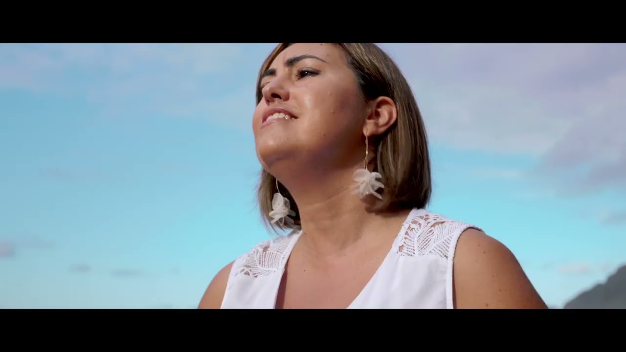 Te llevaré una rosa
