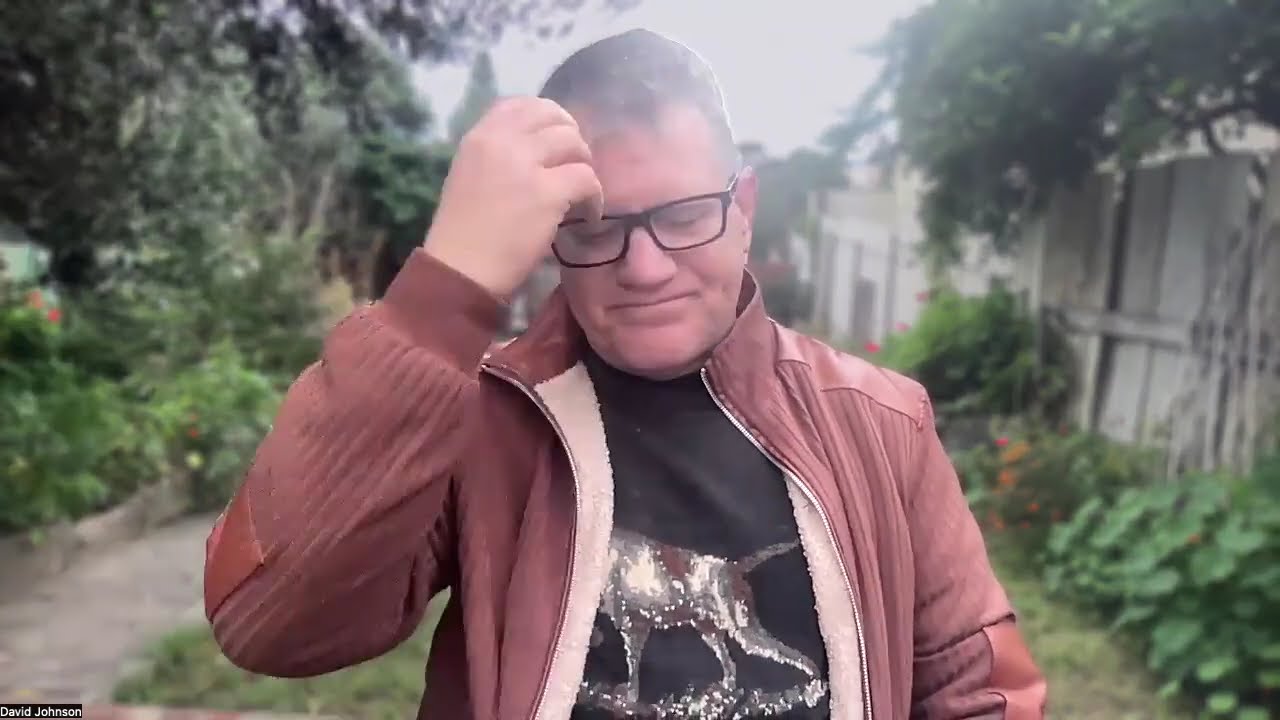 Психические предсказания: это закончится, когда уйдет Трамп: мир будет найден, Украина победит