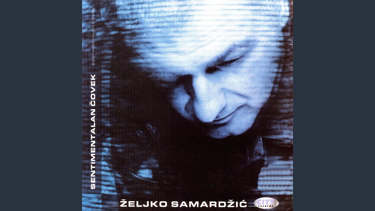 Mogu jo&scaron; da poludim