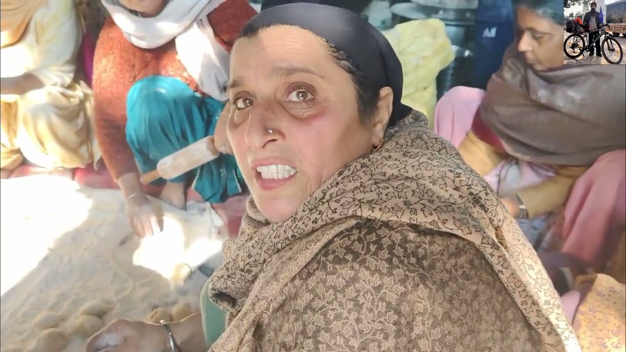 31ਵਾਂ ਅਲੋਕਿਕ ਦਸਮੇਸ਼ ਪੈਦਲ ਮਾਰਚ ਅੱਜ ਦੁੱਗਰੀ ਰੋਪੜ ਪਹੁੰਚਿਆ | Anandpur Sahib to Mehdiyaana Sahib |