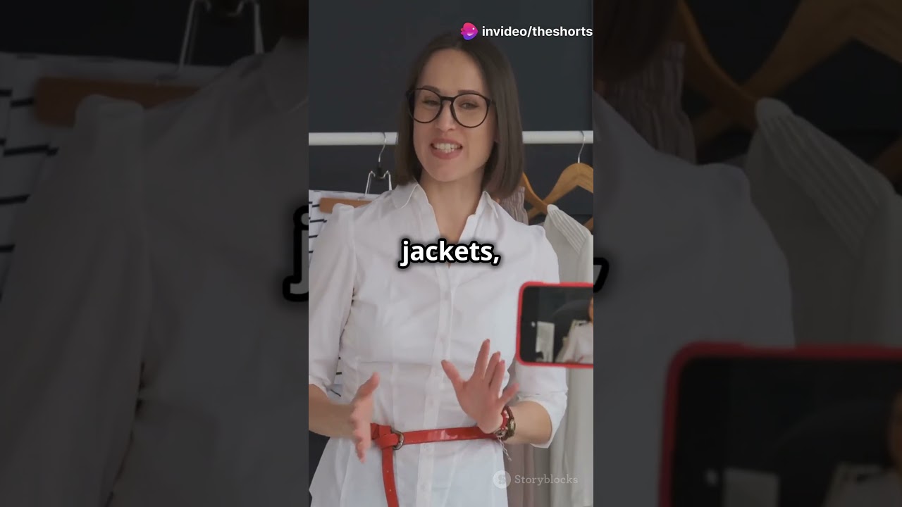 Top 5 Best Selling Clothing Brands of 2024