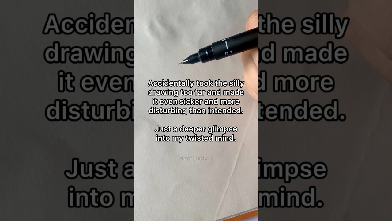 Art should comfort the disturbed and disturb the comfortable #art #meme #shorts