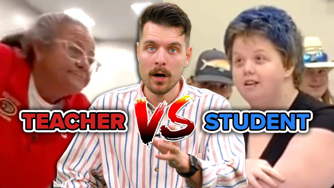 Глубокое погружение в драму «Хип-девушка»