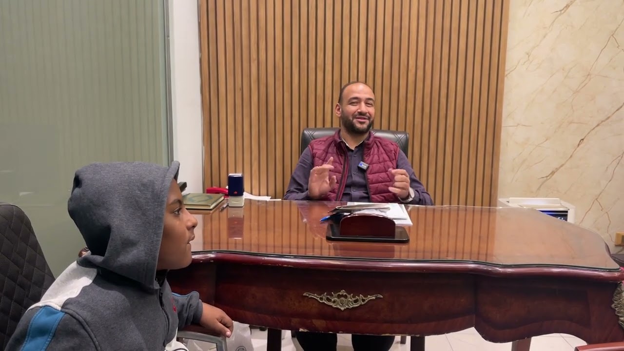 علاج نهائي فرط الحركة|نقص الانتباة |ضعف الذكاء 