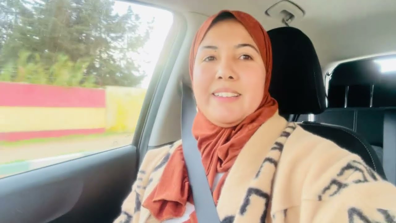 تحية لكل رجل كيتيق فالزوجة ديالو