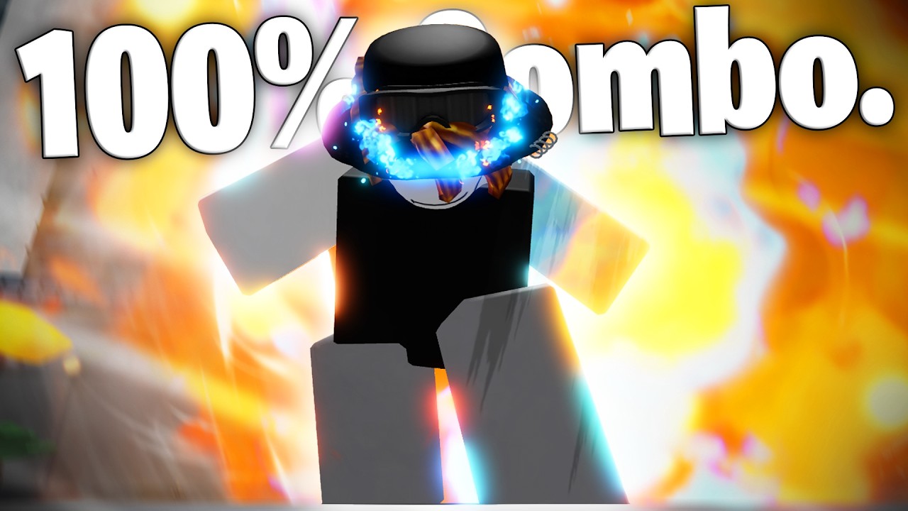 iida is OFFICIALLY UNSTOPPABLE now! | Heroes Battlegrounds