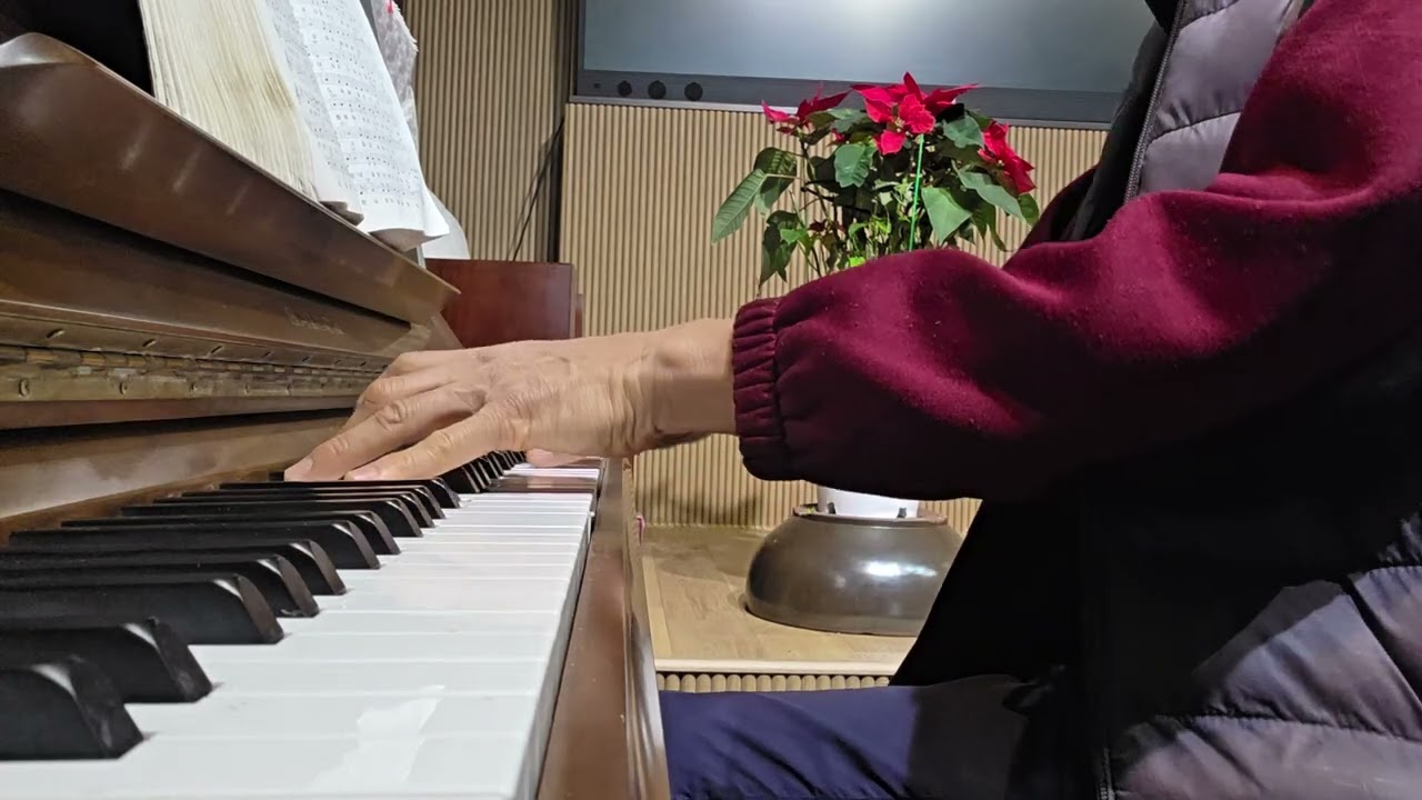 험한 십자가 🤦‍♀️열🐬여덟번째 🪚👨‍🌾미가엘 누림🎻
