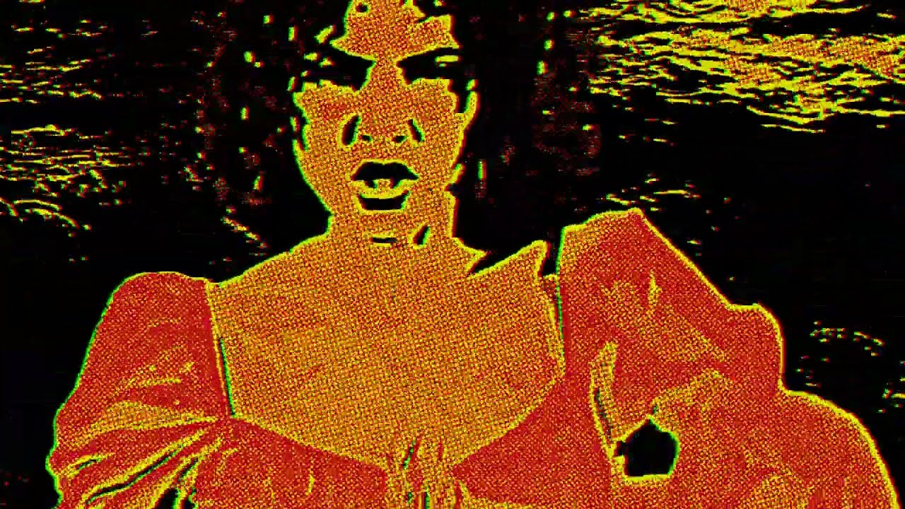 Accussì RMX2026 - Pako Esposito - 2026