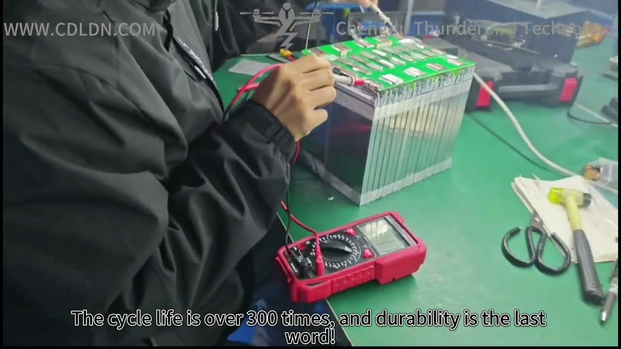Semi-solid battery black technology! Life madness+safety ceiling, the future has come!