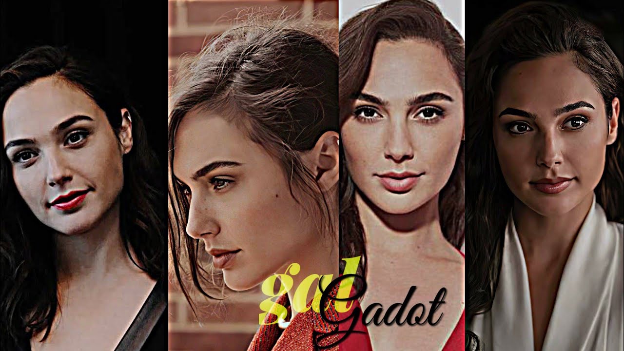 gal gadot/whatsapp status tamil/wonder women whatsapp status /tamil/
