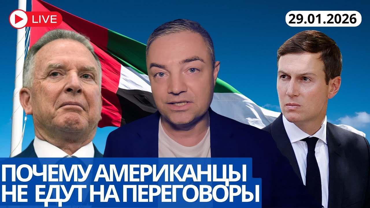 ДВУСТОРОННИЙ ФОРМАТ