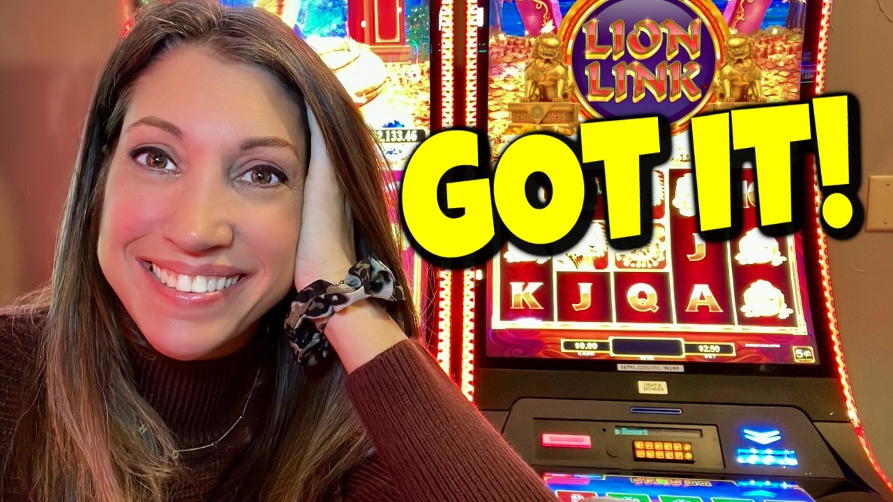 WOW! 🤩 I had no idea THIS could happen! 