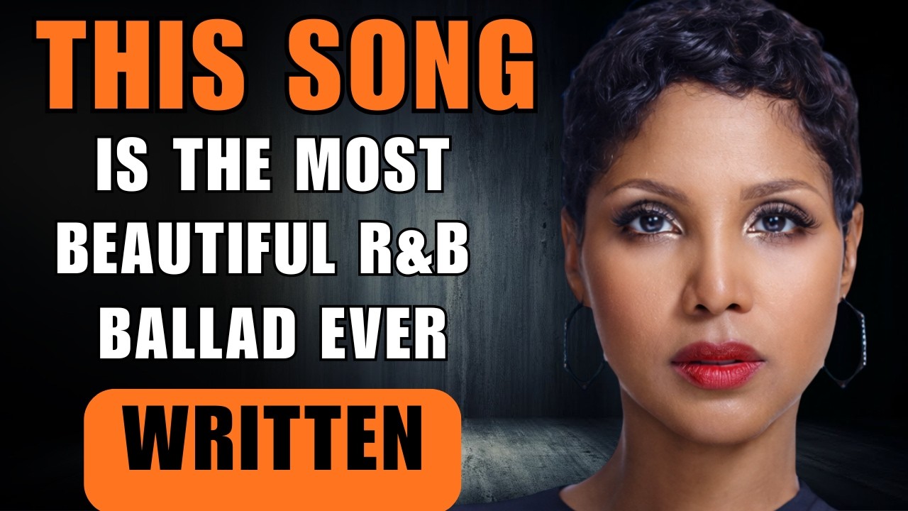 10 Unforgetable ballads that defined the 1990s