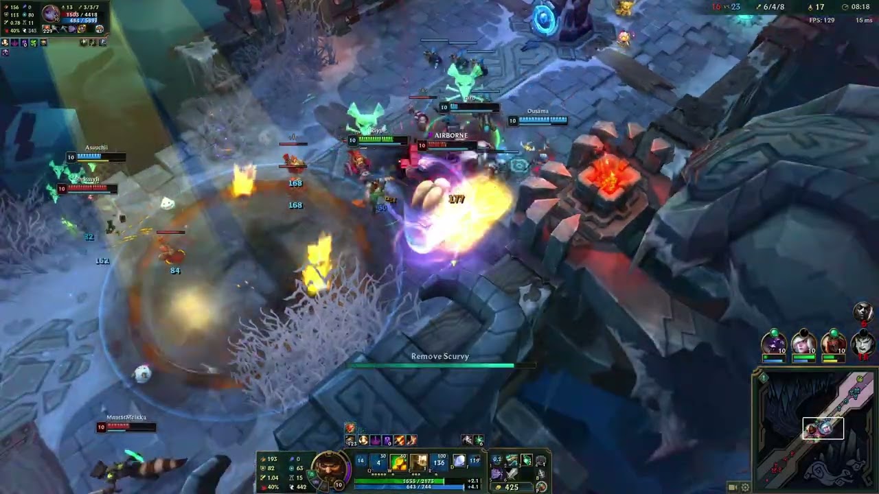 League of Legends 4/3/2026 (5)