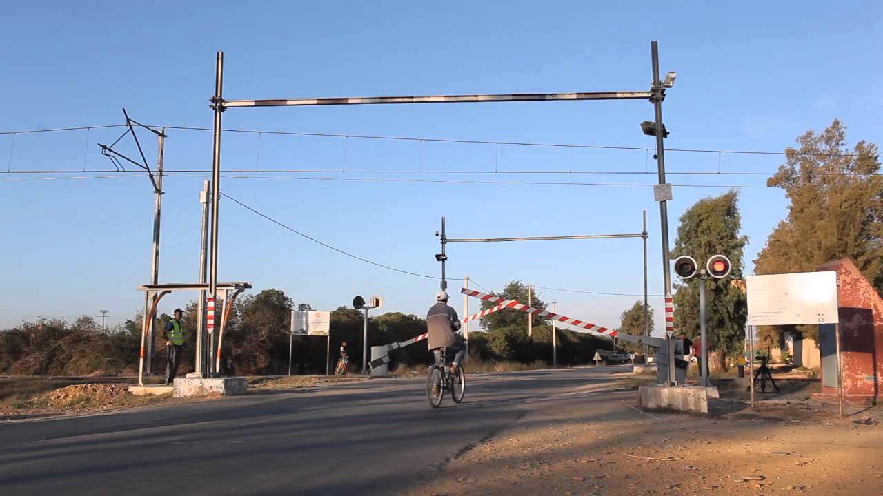 Strat&eacute;gie ONCF visant le renforcement de la s&eacute;curisation des emprises ferroviaires