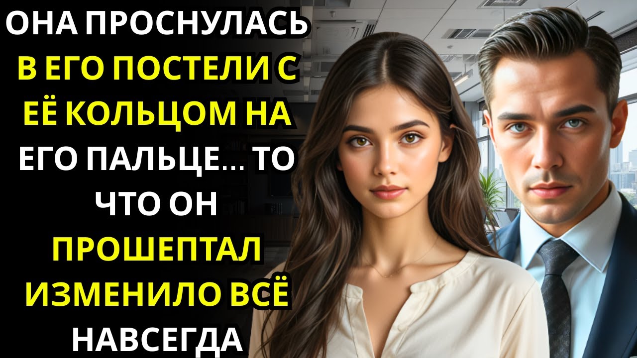 БЕДНАЯ ОФИЦИАНТКА заснула на смене    МИЛЛИОНЕР ДИРЕКТОР тихо накрыл её своим пиджаком