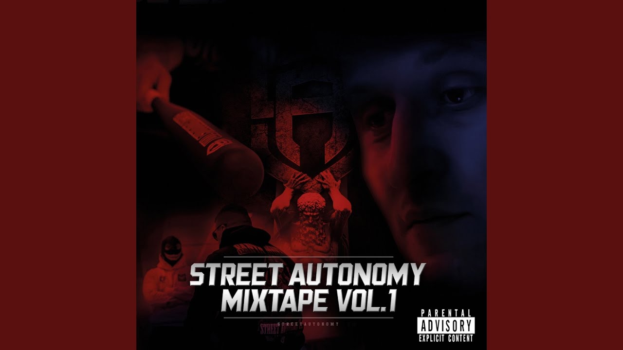 PDW (feat. Juice TBG, MJK)