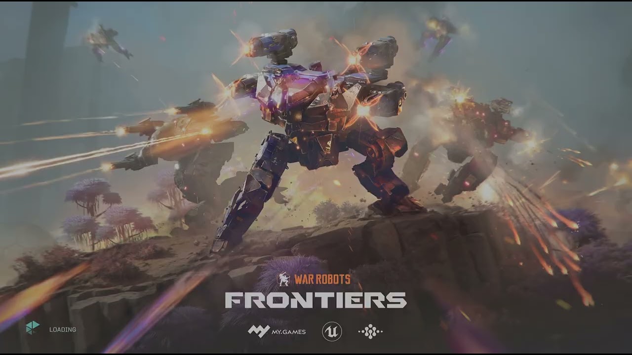War Robots: Frontiers_20260215054555