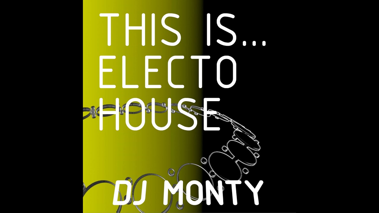 This Is Indie Electro Bugged Out! Mix Vol #02