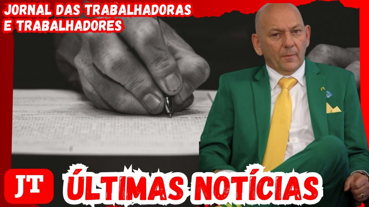 HAVAN CONDENADA NA JUSTIÇA DO TRABALHO, SABE POR QUÊ?