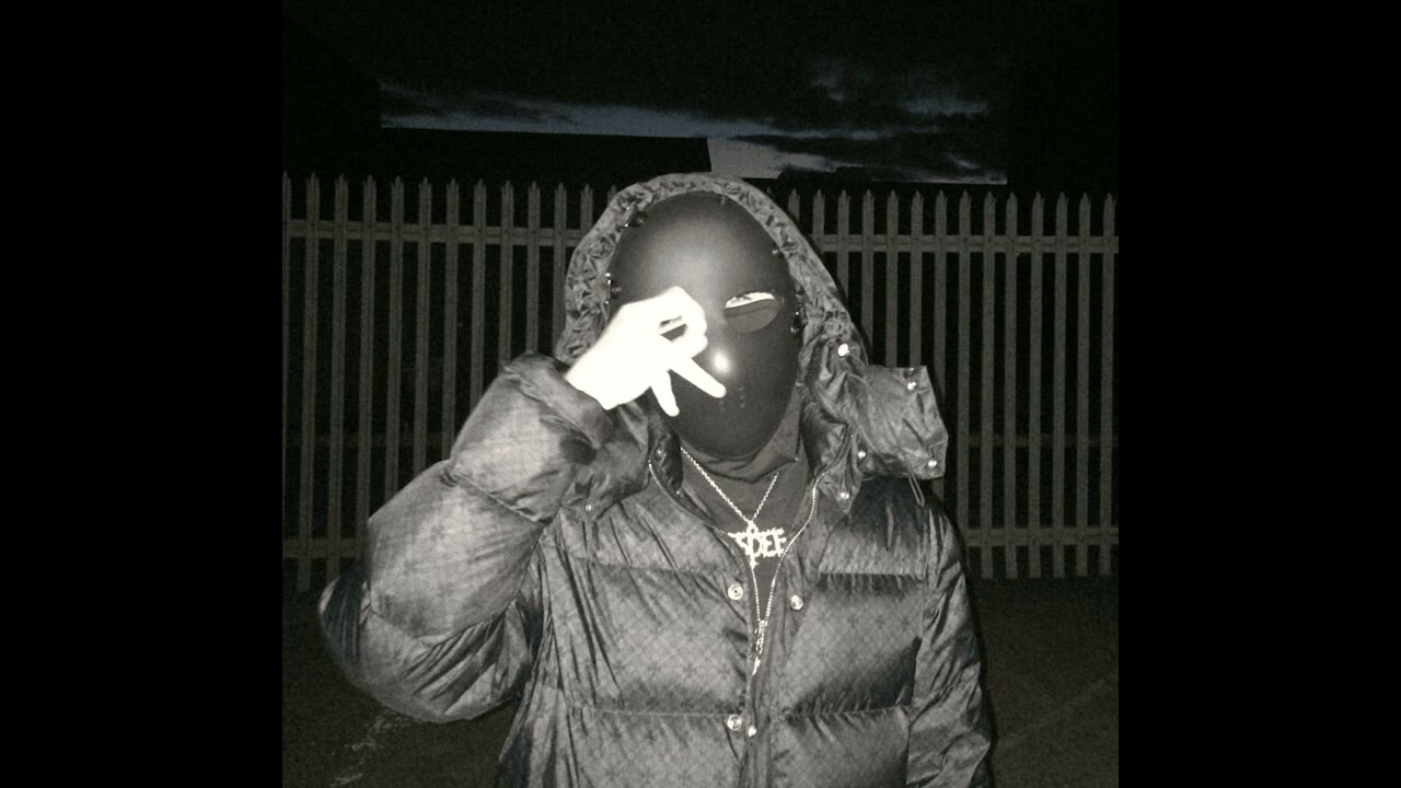 (FREE)