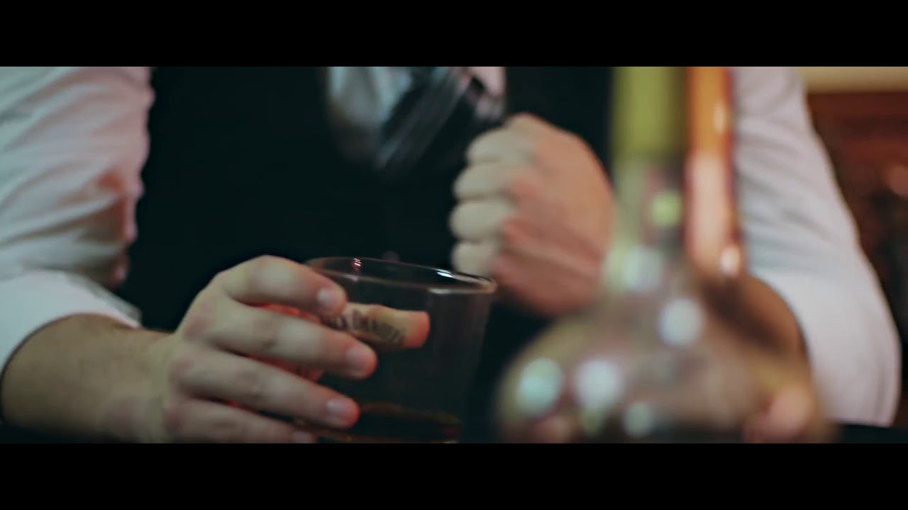 SCO ▸ BYE ◂ 2013 (MUSIKVIDEO)