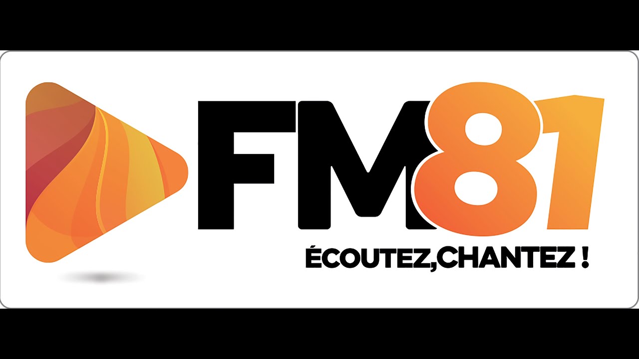 Mon passage sur la RADIO FM 81 !!!