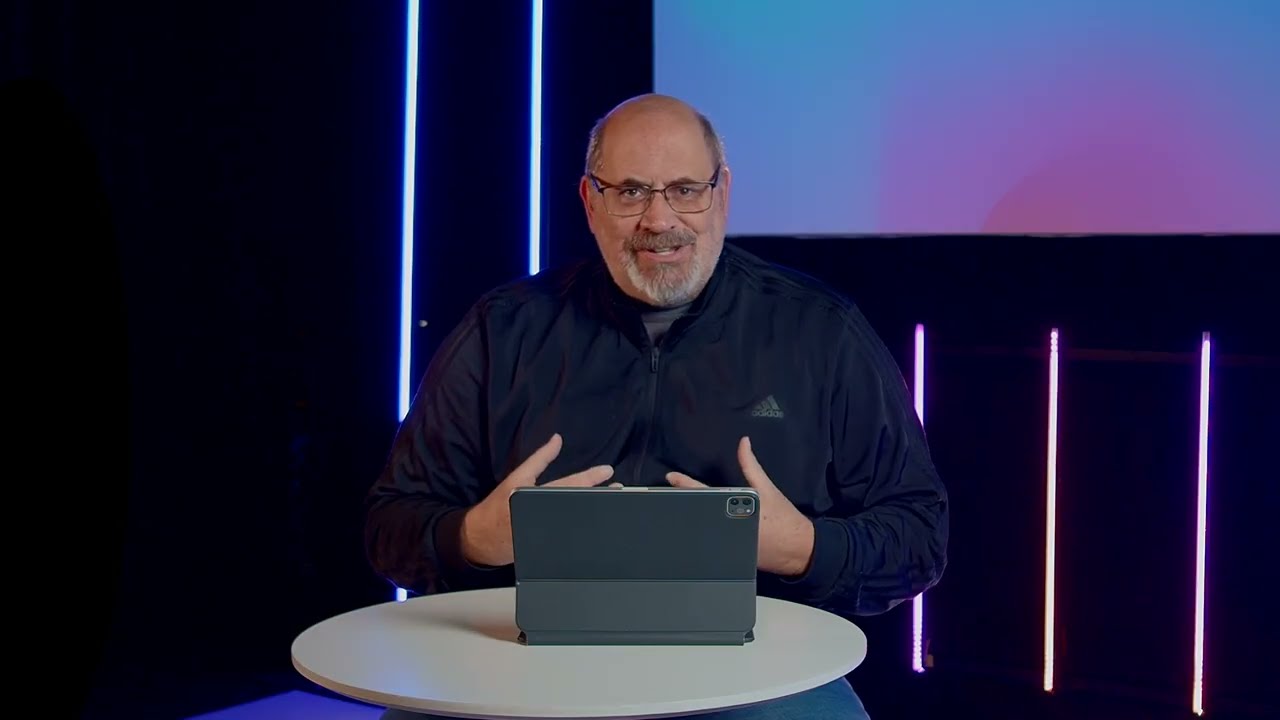 Online Gathering | Sunday, January 25